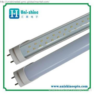 18W Ballast Compatible T8 LED Tube